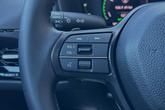 Thumbnail of 2025 Urban Gray Pearl Honda Accord Hybrid
