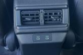 Thumbnail of 2025 Urban Gray Pearl Honda Accord Hybrid