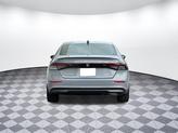 Thumbnail of 2025 Urban Gray Pearl Honda Accord Hybrid