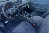 Thumbnail of 2025 Urban Gray Pearl Honda Accord Hybrid