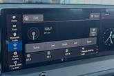 Thumbnail of 2025 Urban Gray Pearl Honda Accord Hybrid
