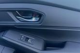 Thumbnail of 2025 Urban Gray Pearl Honda Accord Hybrid