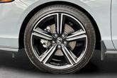 Thumbnail of 2025 Urban Gray Pearl Honda Accord Hybrid