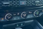 Thumbnail of 2025 Urban Gray Pearl Honda Accord Hybrid