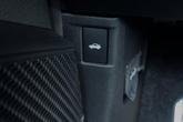 Thumbnail of 2025 Urban Gray Pearl Honda Accord Hybrid