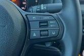 Thumbnail of 2025 Urban Gray Pearl Honda Accord Hybrid