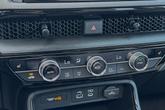 Thumbnail of 2025 Meteorite Gray Metallic Honda CR-V