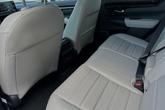 Thumbnail of 2025 Meteorite Gray Metallic Honda CR-V