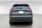 Thumbnail of 2025 Meteorite Gray Metallic Honda CR-V