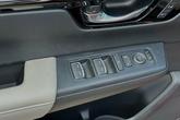 Thumbnail of 2025 Meteorite Gray Metallic Honda CR-V