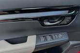 Thumbnail of 2025 Meteorite Gray Metallic Honda CR-V