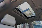 Thumbnail of 2025 Meteorite Gray Metallic Honda CR-V