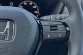 Thumbnail of 2025 Meteorite Gray Metallic Honda CR-V