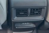 Thumbnail of 2025 Meteorite Gray Metallic Honda CR-V