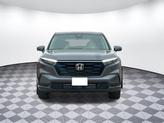 Thumbnail of 2025 Meteorite Gray Metallic Honda CR-V
