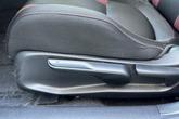 Thumbnail of 2020 Gray Honda Civic Si