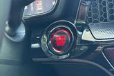 Thumbnail of 2026 Radiant Red Metallic Honda CR-V