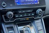 Thumbnail of 2022 Platinum White Pearl Honda CR-V