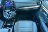 Thumbnail of 2022 Platinum White Pearl Honda CR-V