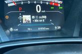 Thumbnail of 2022 Platinum White Pearl Honda CR-V