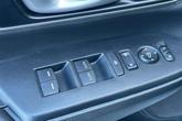Thumbnail of 2022 Platinum White Pearl Honda CR-V