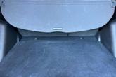 Thumbnail of 2022 Platinum White Pearl Honda CR-V