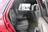 Thumbnail of 2021 Cherry Red Tintcoat Chevrolet Tahoe