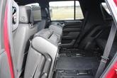 Thumbnail of 2021 Cherry Red Tintcoat Chevrolet Tahoe