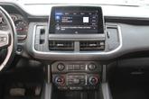 Thumbnail of 2021 Cherry Red Tintcoat Chevrolet Tahoe