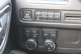 Thumbnail of 2021 Cherry Red Tintcoat Chevrolet Tahoe