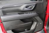 Thumbnail of 2021 Cherry Red Tintcoat Chevrolet Tahoe