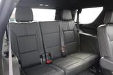 Thumbnail of 2021 Cherry Red Tintcoat Chevrolet Tahoe