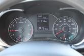 Thumbnail of 2014 Crimson Red Kia Forte