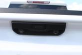 Thumbnail of 2022 Summit White Chevrolet Silverado 1500