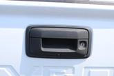Thumbnail of 2022 Summit White Chevrolet Colorado