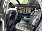 Thumbnail of 2007 Condor Gray Metallic Audi Q7