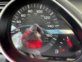 Thumbnail of 2007 Condor Gray Metallic Audi Q7