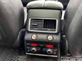 Thumbnail of 2007 Condor Gray Metallic Audi Q7