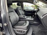 Thumbnail of 2007 Condor Gray Metallic Audi Q7