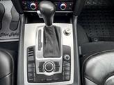 Thumbnail of 2007 Condor Gray Metallic Audi Q7