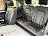 Thumbnail of 2007 Condor Gray Metallic Audi Q7