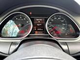 Thumbnail of 2007 Condor Gray Metallic Audi Q7