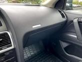 Thumbnail of 2007 Condor Gray Metallic Audi Q7
