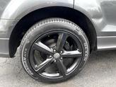 Thumbnail of 2007 Condor Gray Metallic Audi Q7