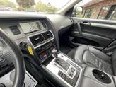 Thumbnail of 2007 Condor Gray Metallic Audi Q7