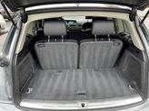 Thumbnail of 2007 Condor Gray Metallic Audi Q7