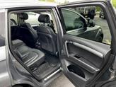 Thumbnail of 2007 Condor Gray Metallic Audi Q7