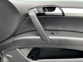 Thumbnail of 2007 Condor Gray Metallic Audi Q7