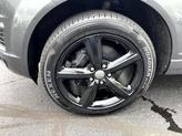Thumbnail of 2007 Condor Gray Metallic Audi Q7