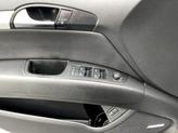 Thumbnail of 2007 Condor Gray Metallic Audi Q7